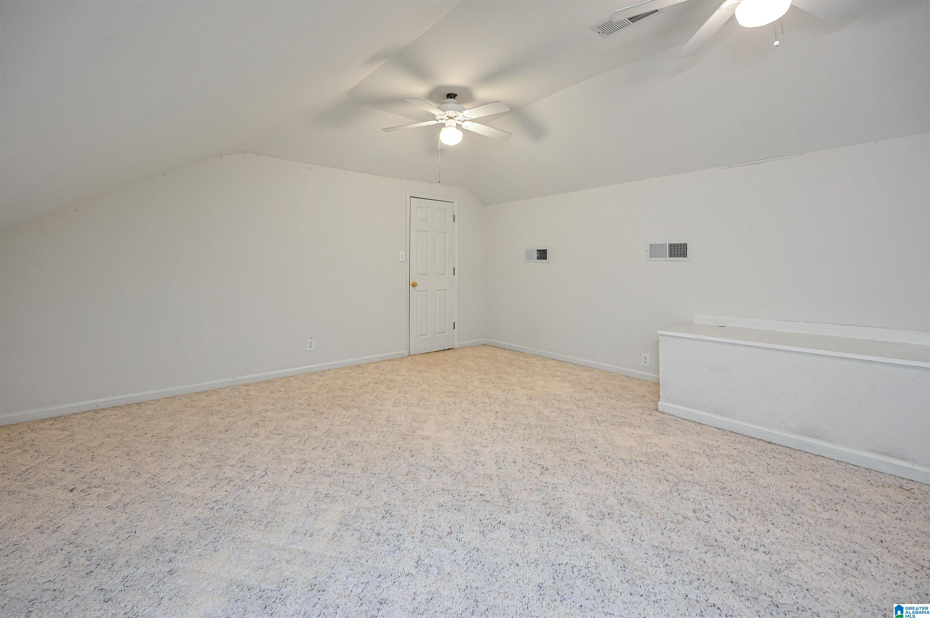 728 Ridge Way Circle Birmingham, AL 35226 - Photo 30 of 44