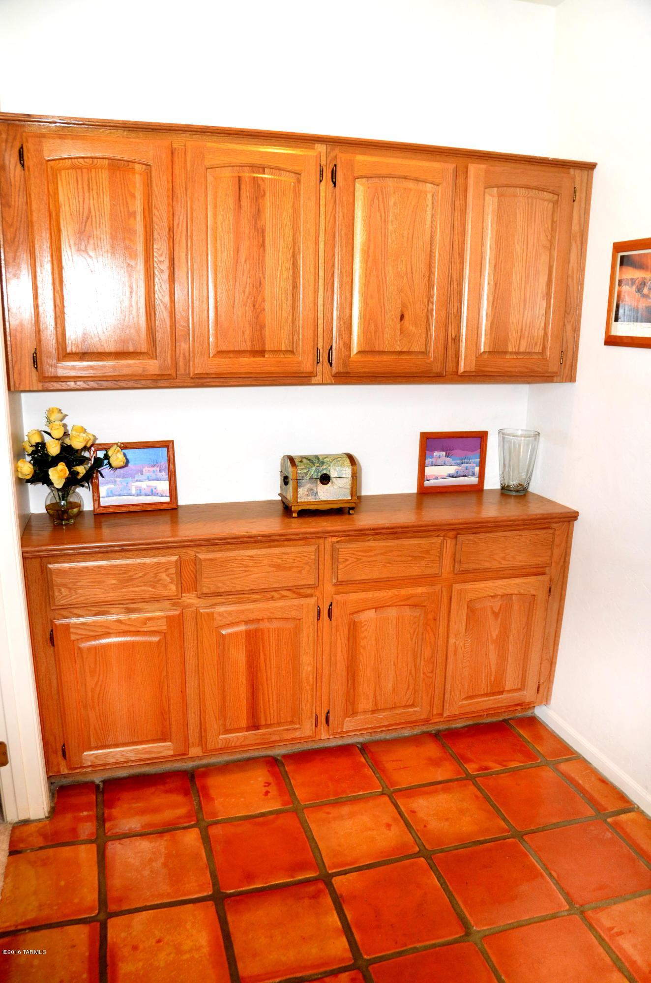 3200 West Hardy Road Tucson, AZ 85742 - Photo 27 of 50
