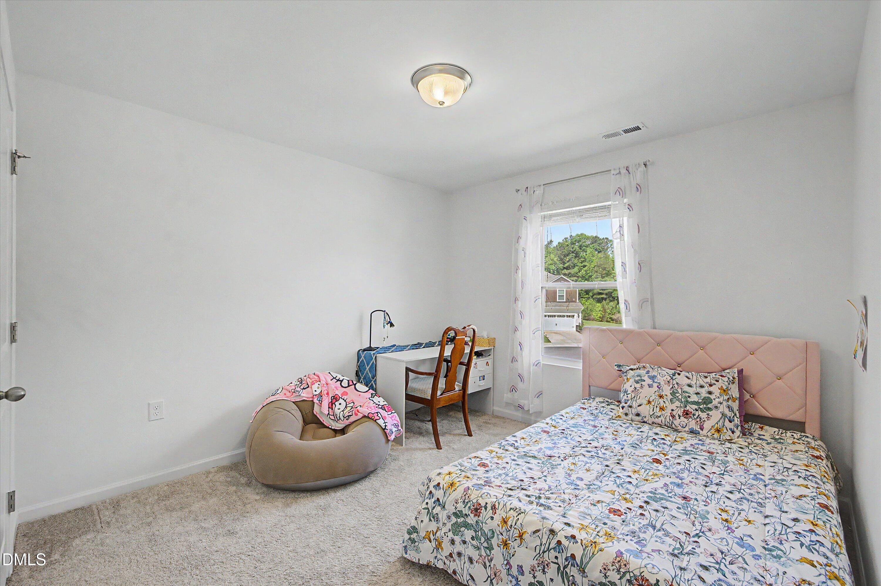 3804 Tritonville Way Raleigh, NC 27616 - Photo 45 of 60 46-3804 Tritonville (5)