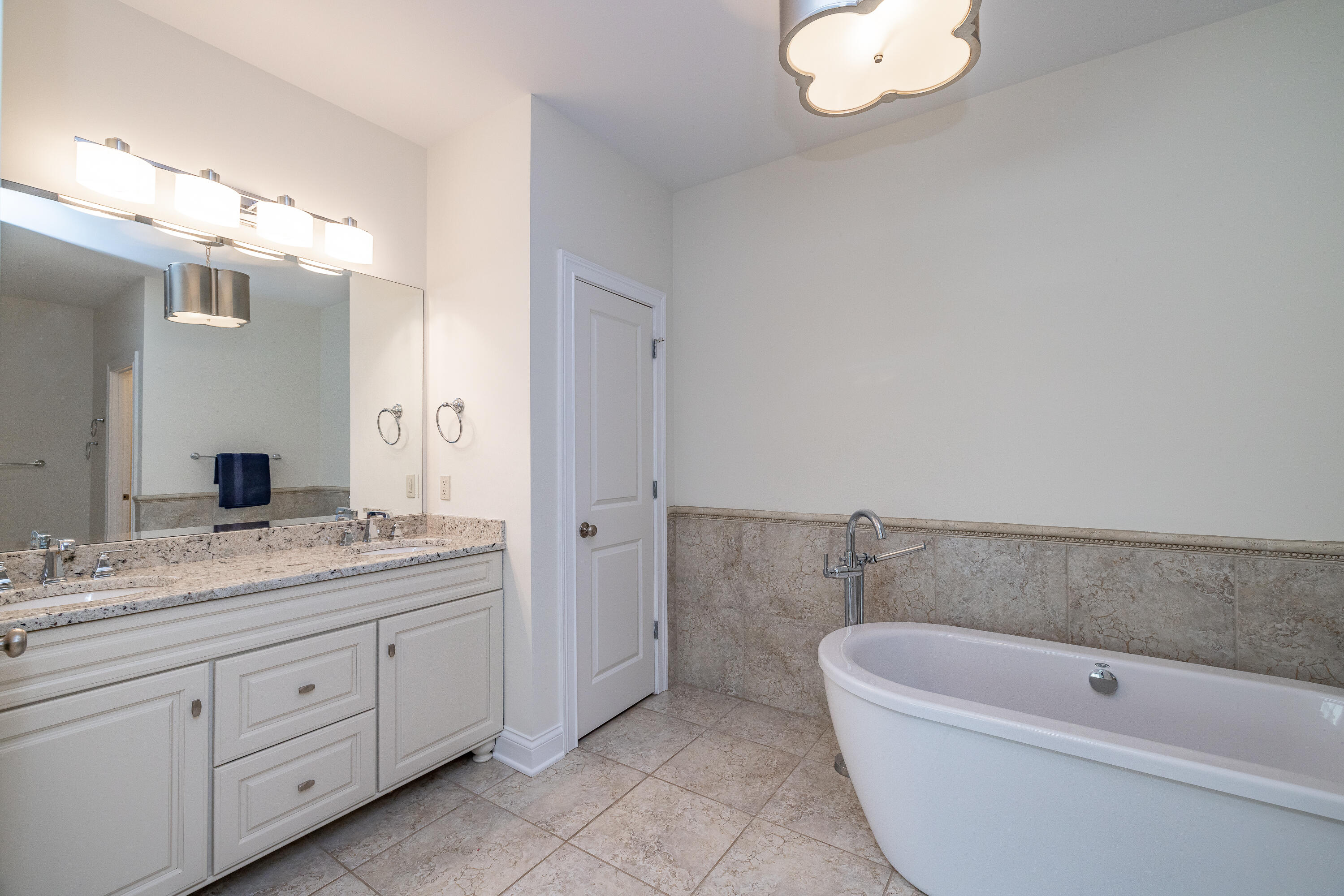 618 Old Coach Road Nicholasville, KY 40356 - Photo 58 of 75 4-23