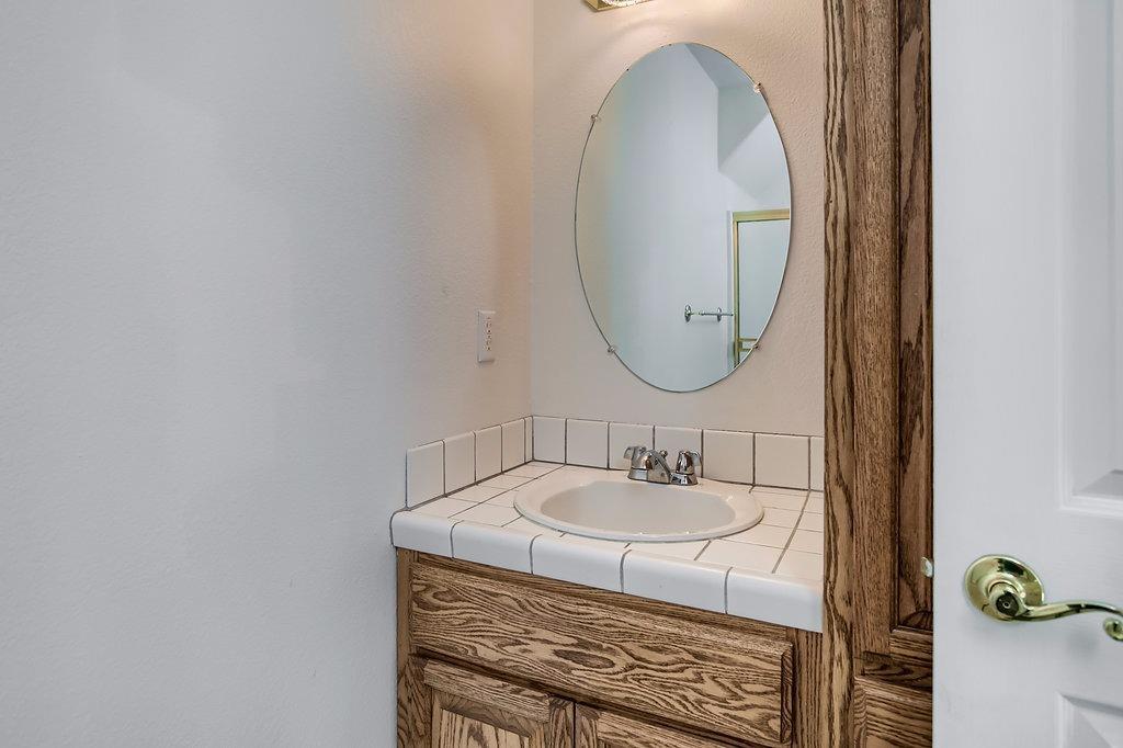 4067 Little Applegate Road Jacksonville, OR 97530 - Photo 23 of 35 Additional Photo