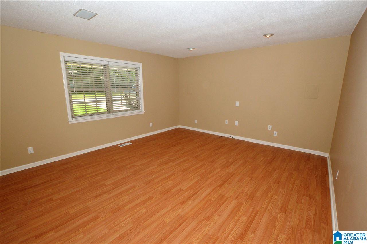 155 Pinewood Lane Montevallo, AL 35115 - Photo 15 of 16