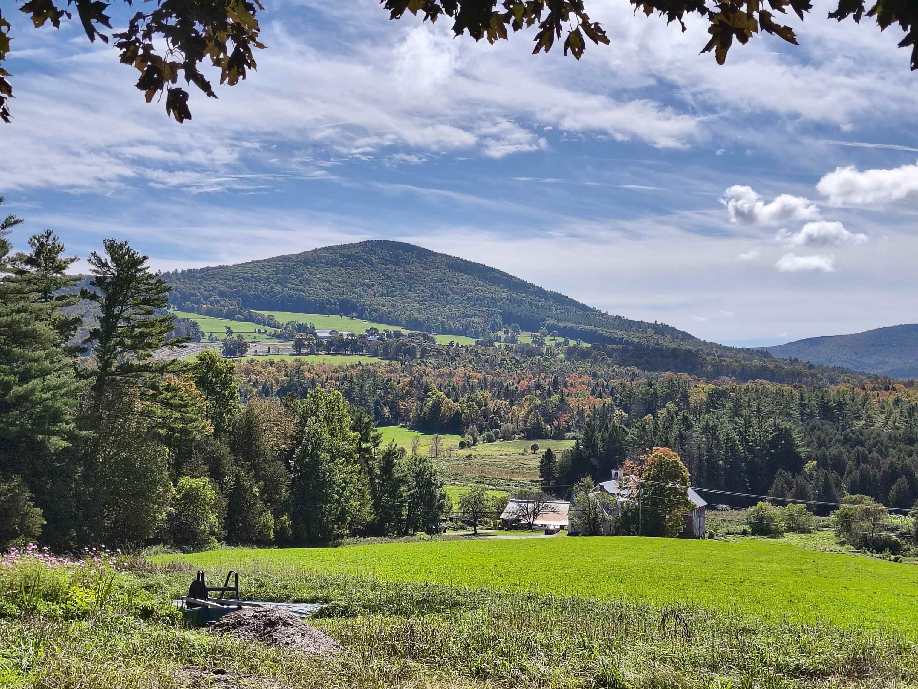 3954 West Barnet Road Barnet, VT 05821 - Photo 6 of 60 Gallery Image 6