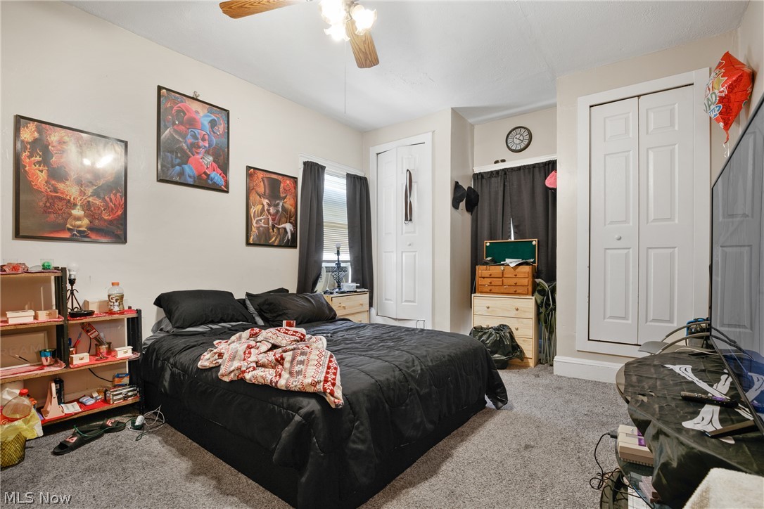 1715 Rockefeller Road Wickliffe, OH 44092 - Photo 12 of 33 Gallery Image 12