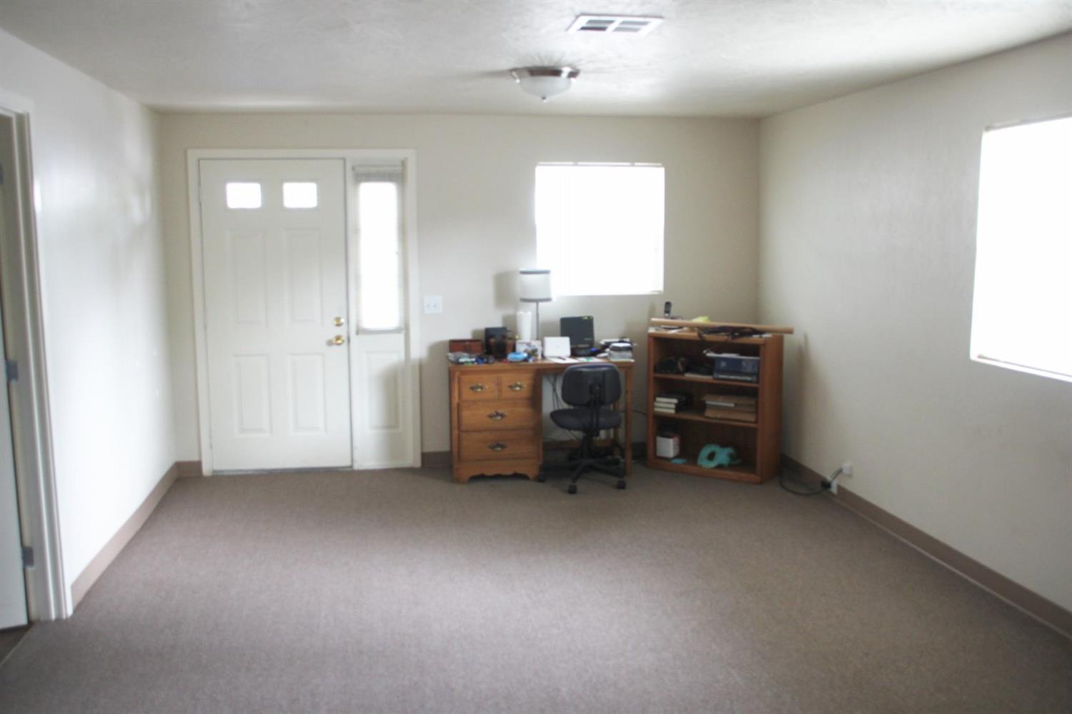 369 North 2nd Street Central Point, OR 97502 - Photo 18 of 24 Additional Photo