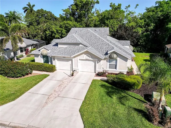 $299,000 | 20850 Blacksmith Forge, Estero, FL 33928