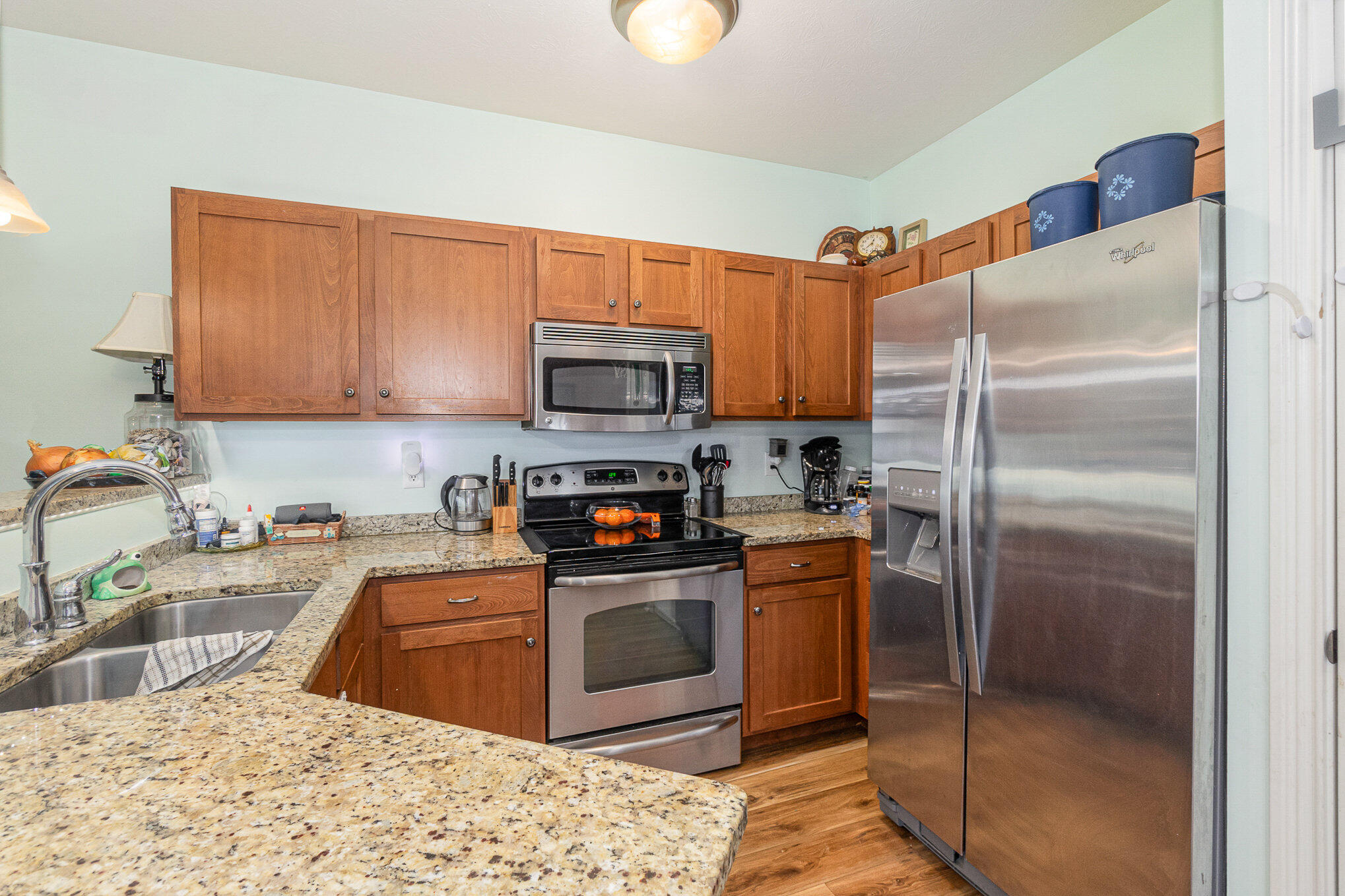 581 Ivy Ridge Drive Cold Spring, KY 41076 - Photo 7 of 22 Gallery Image 7