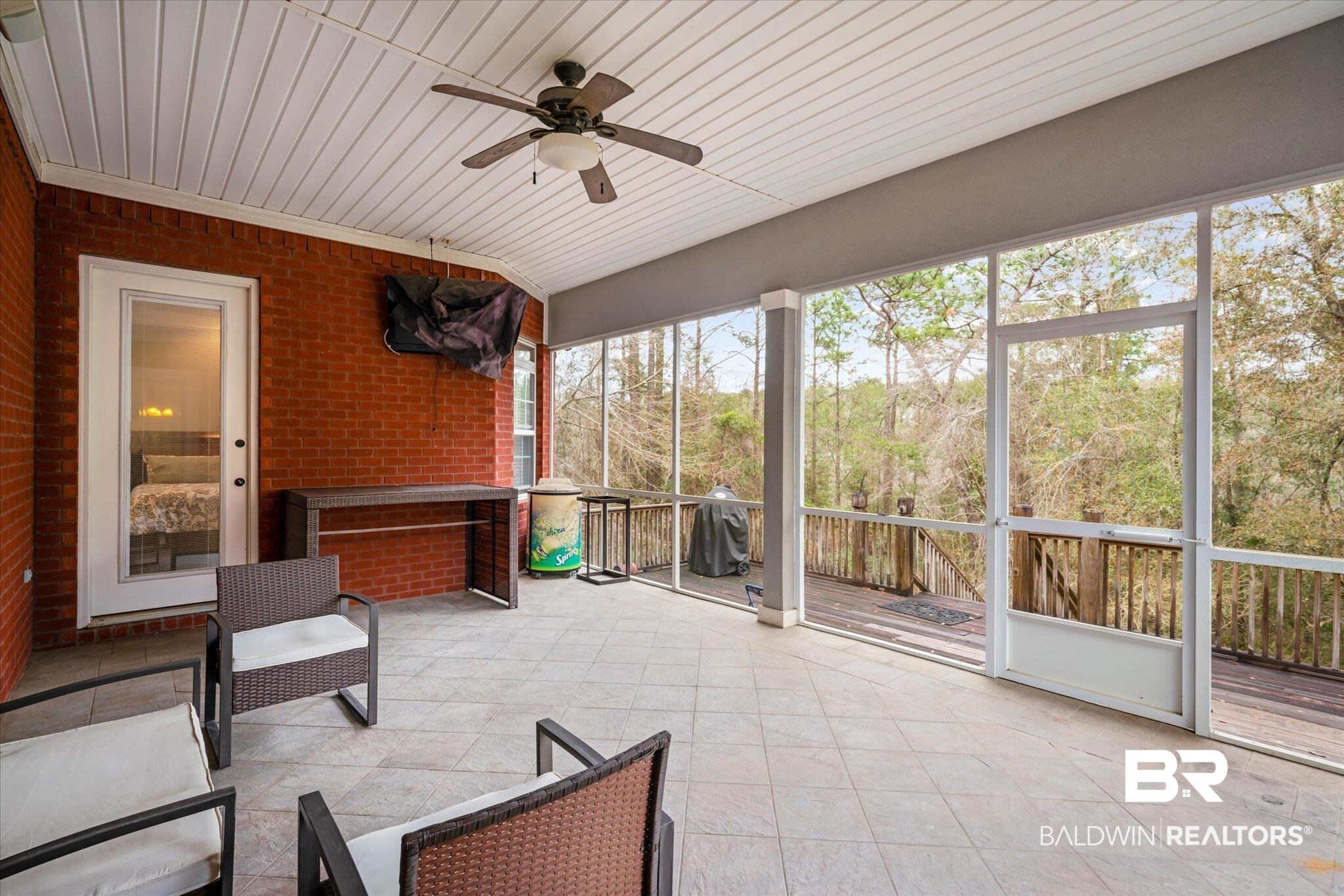 6571 Red Maple Drive Mobile, AL 36618 - Photo 30 of 43