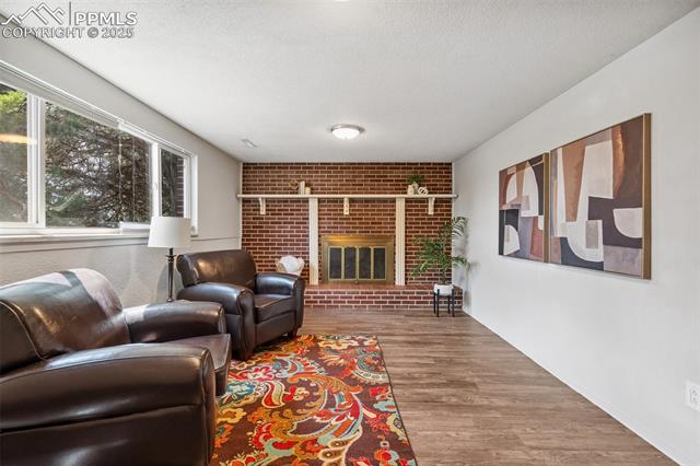 1244 Baron Road Colorado Springs, CO 80920 - Photo 28 of 44 Gallery Image 28