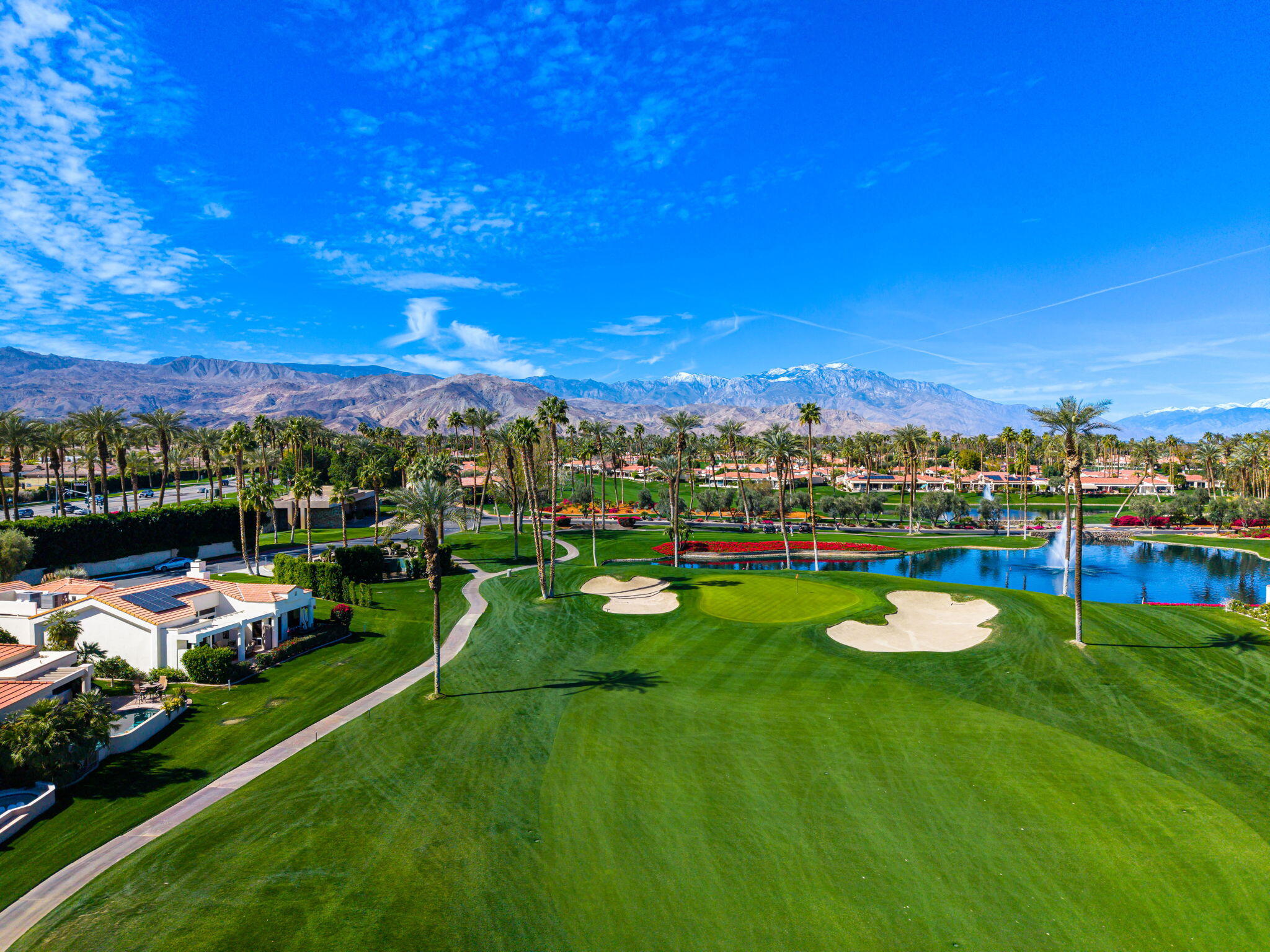 75540 Vista Del Rey Indian Wells, CA 92210 - Photo 42 of 47 9-web-or-mls-BLWVistaDelRey_OPMG_0225_00