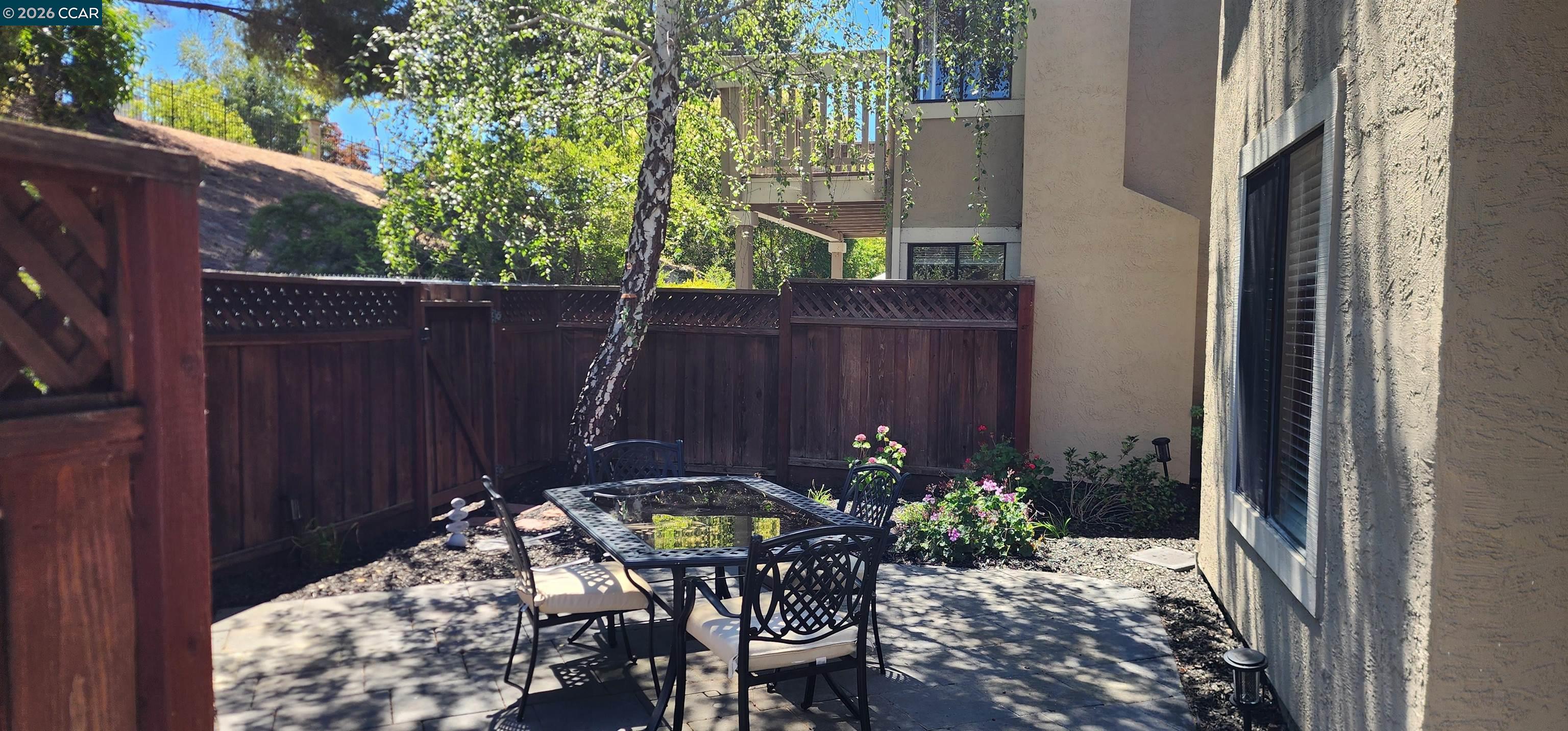 3793 Crow Canyon Road San Ramon, CA 94582 - Photo 16 of 19 Gallery Image 16