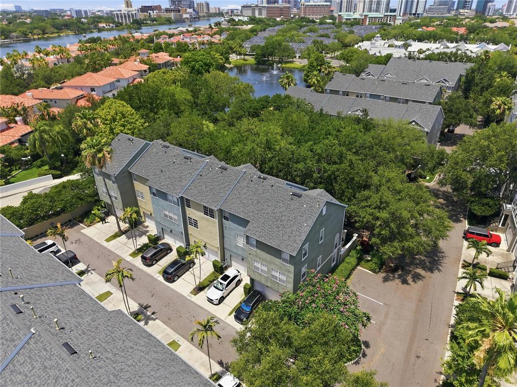 1449 Harbour Walk Road Tampa, FL 33602 - Photo 32 of 33