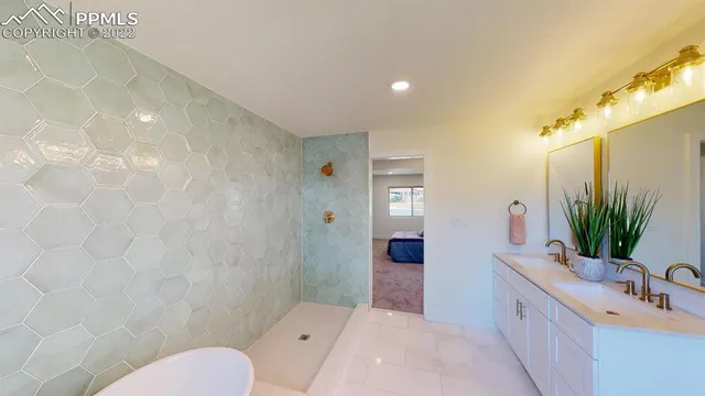 $778,500 | 1804 South Urban Court, Lakewood, CO 80228