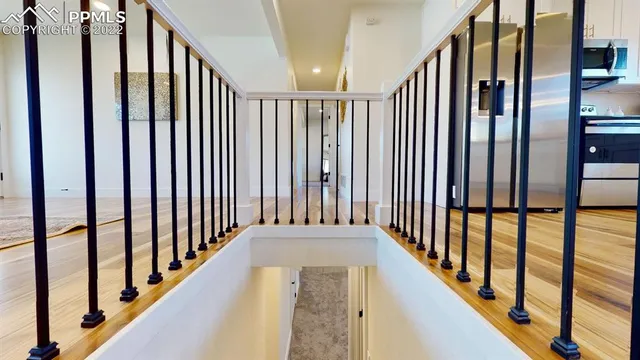 $778,500 | 1804 South Urban Court, Lakewood, CO 80228