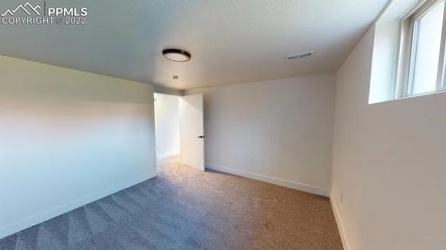 $778,500 | 1804 South Urban Court, Lakewood, CO 80228