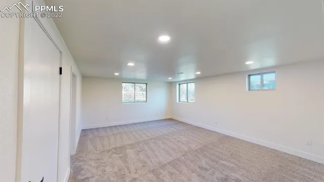 $778,500 | 1804 South Urban Court, Lakewood, CO 80228