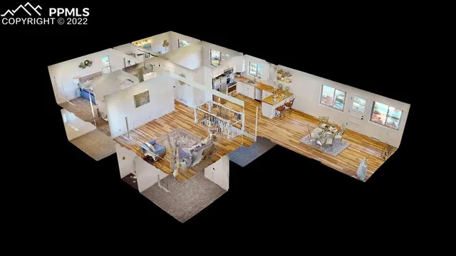 $778,500 | 1804 South Urban Court, Lakewood, CO 80228