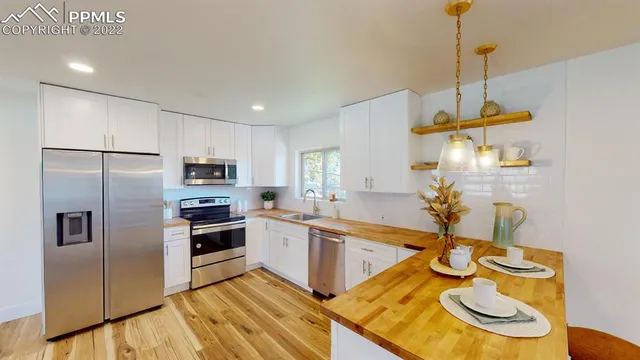 $778,500 | 1804 South Urban Court, Lakewood, CO 80228