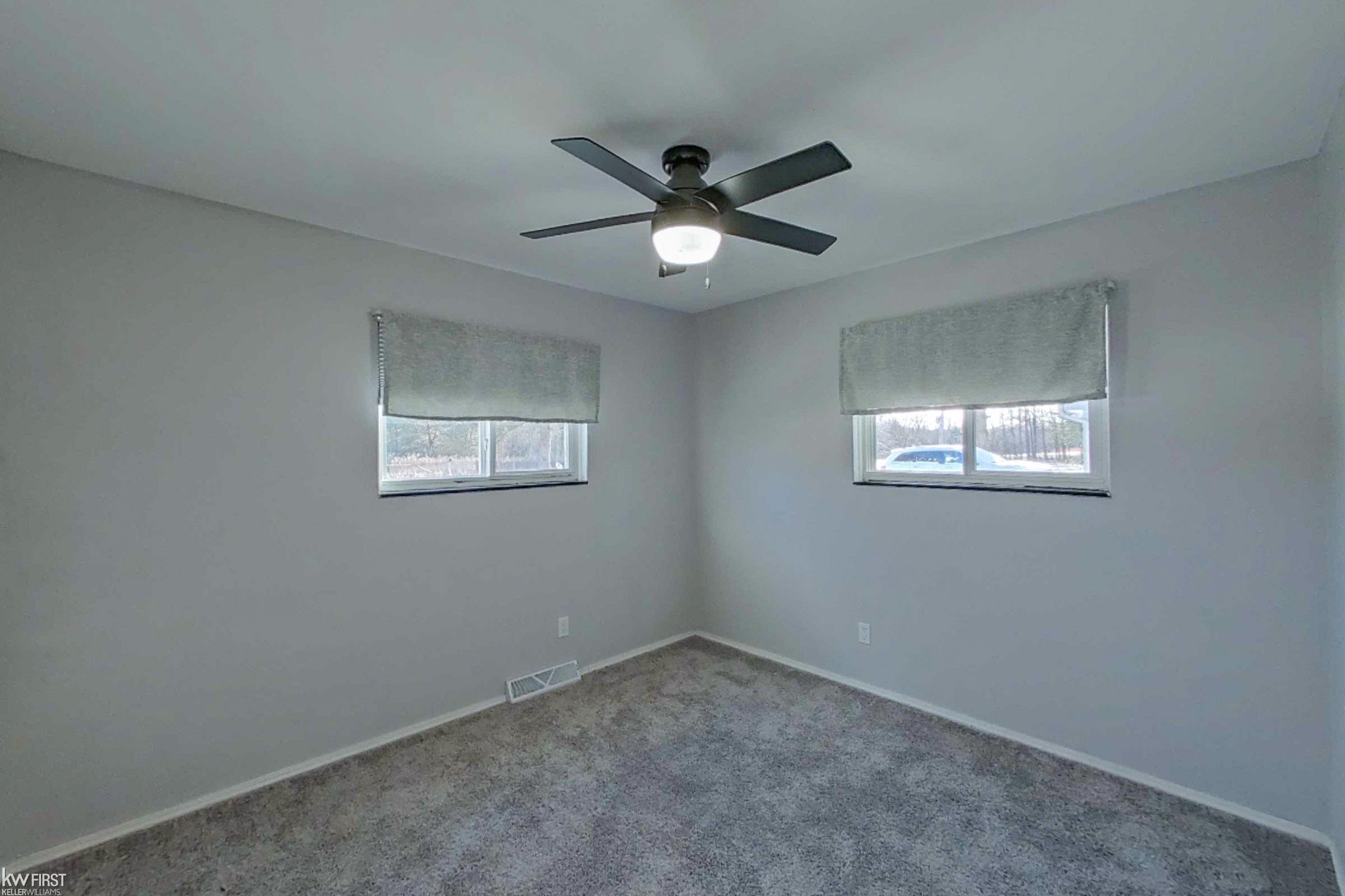 6421 North Webster Road Mount Morris, MI 48458 - Photo 11 of 42 50163033-45be1f33-1f2e-4cf5-a5d0-9252bf811ad5.JPG