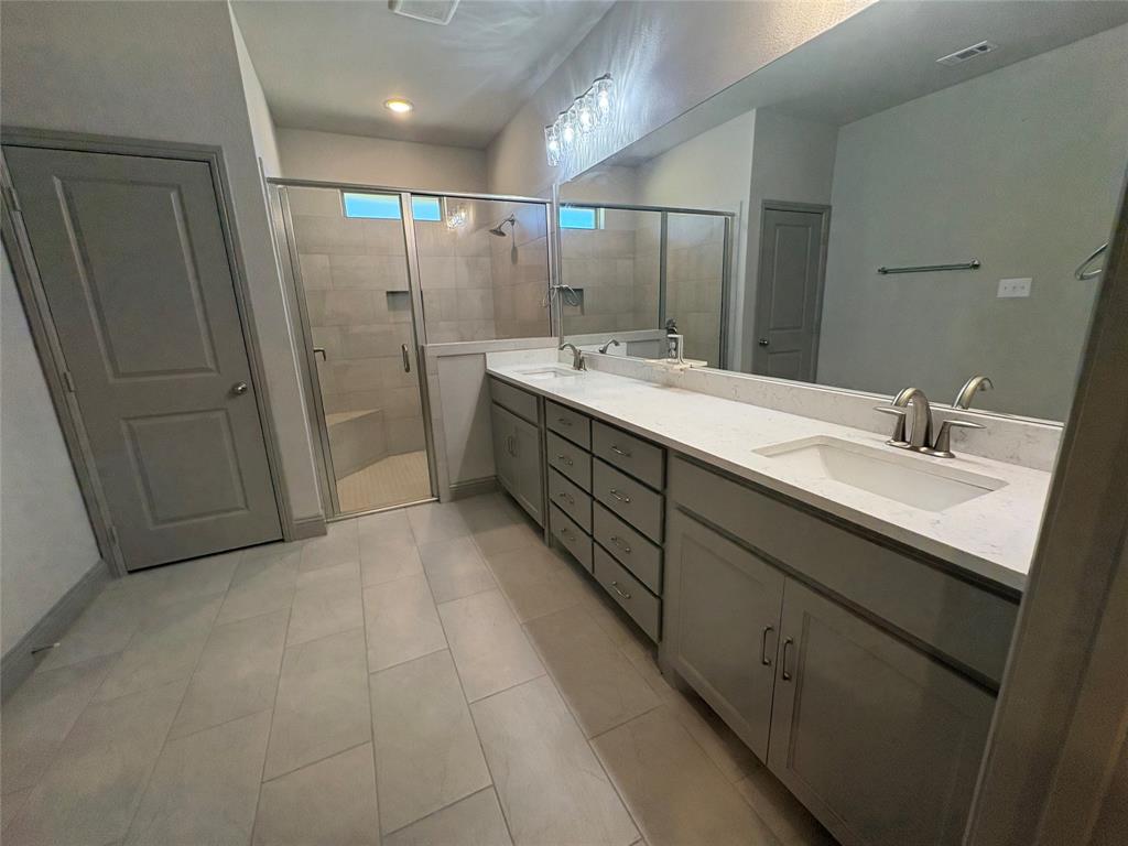 100 Aslan Road Poolville, TX 76487 - Photo 29 of 37 Gallery Image 29
