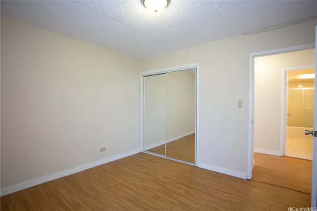 $3,100 | 2533 Ala Wai Boulevard, Unit 702, Honolulu, HI 96815