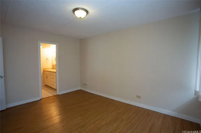 $3,100 | 2533 Ala Wai Boulevard, Unit 702, Honolulu, HI 96815