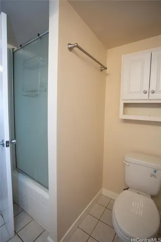 $3,100 | 2533 Ala Wai Boulevard, Unit 702, Honolulu, HI 96815