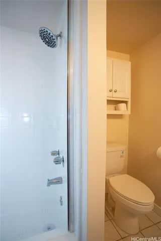 $3,100 | 2533 Ala Wai Boulevard, Unit 702, Honolulu, HI 96815