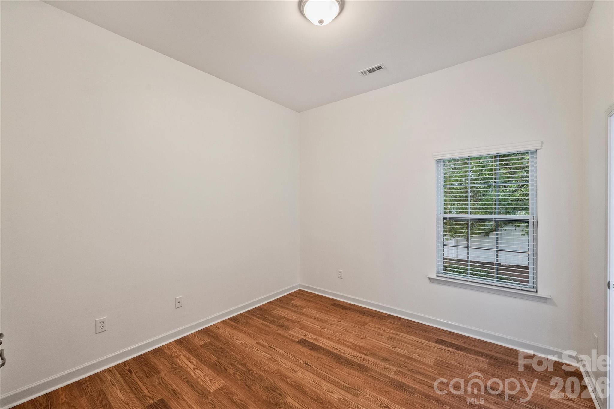 713 Trailhead Lane Fort Mill, SC 29708 - Photo 25 of 48 Gallery Image 25