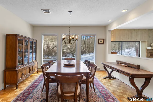 $725,000 | 35 Stonehenge Place, Cheshire, CT 06410