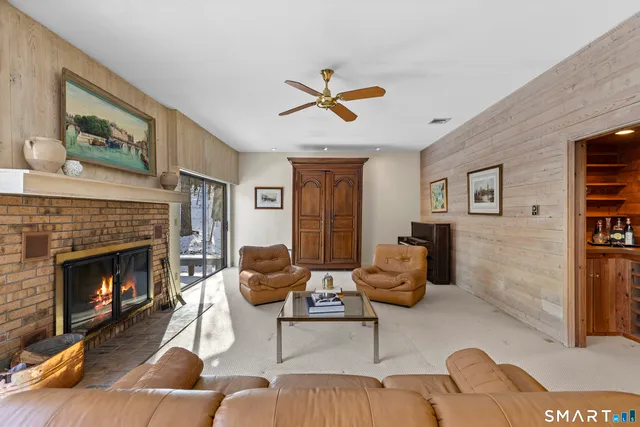 $725,000 | 35 Stonehenge Place, Cheshire, CT 06410