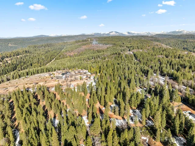 $299,000 | 38787 Kearsarge Mill Road, Alta, CA 95701