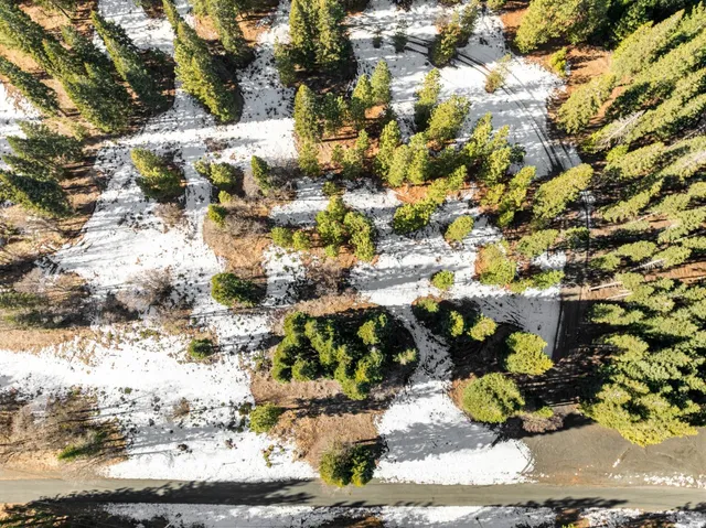 $299,000 | 38787 Kearsarge Mill Road, Alta, CA 95701