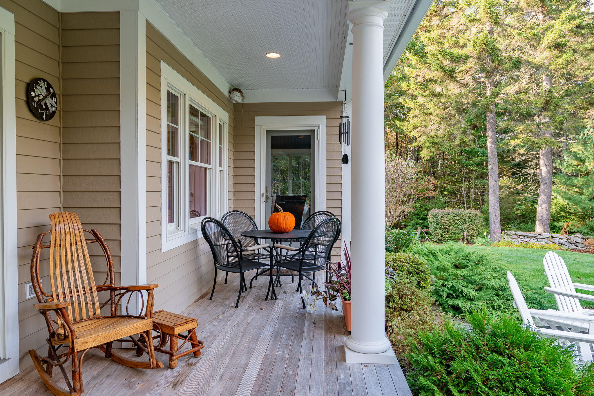 57 Crestview Lane Brunswick, ME 04011 - Photo 149 of 171 162-web-or-mls-57 Crestview Lane-239