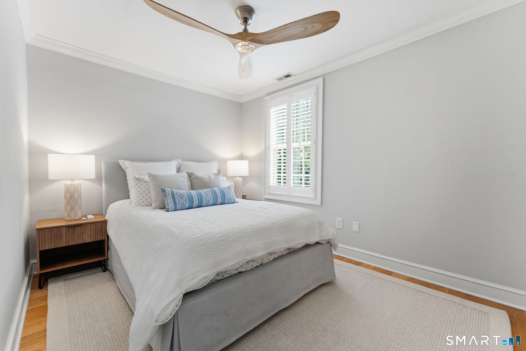 1308 Durham Road Madison, CT 06443 - Photo 25 of 39
