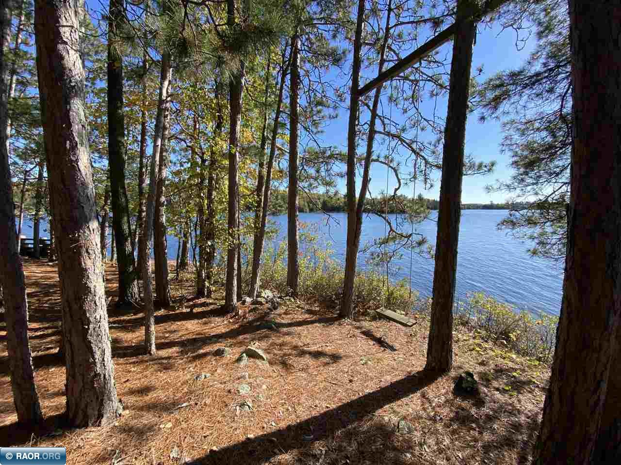 8481 Wakemup Narrows North Cook, MN 55723 - Photo 10 of 13