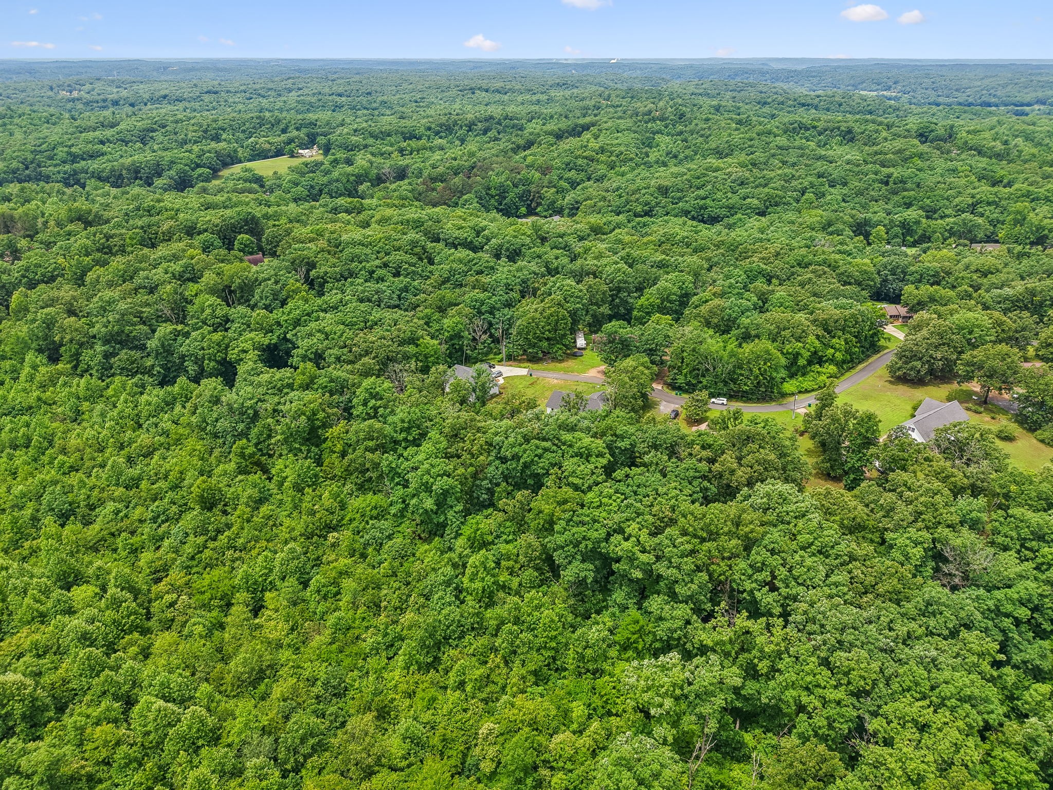 111 Friel Drive Waverly, TN 37185 - Photo 59 of 65