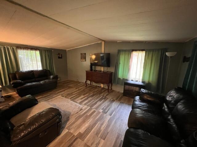 4353 Woodmansee Road Cheboygan, MI 49721 - Photo 8 of 41 Gallery Image 8
