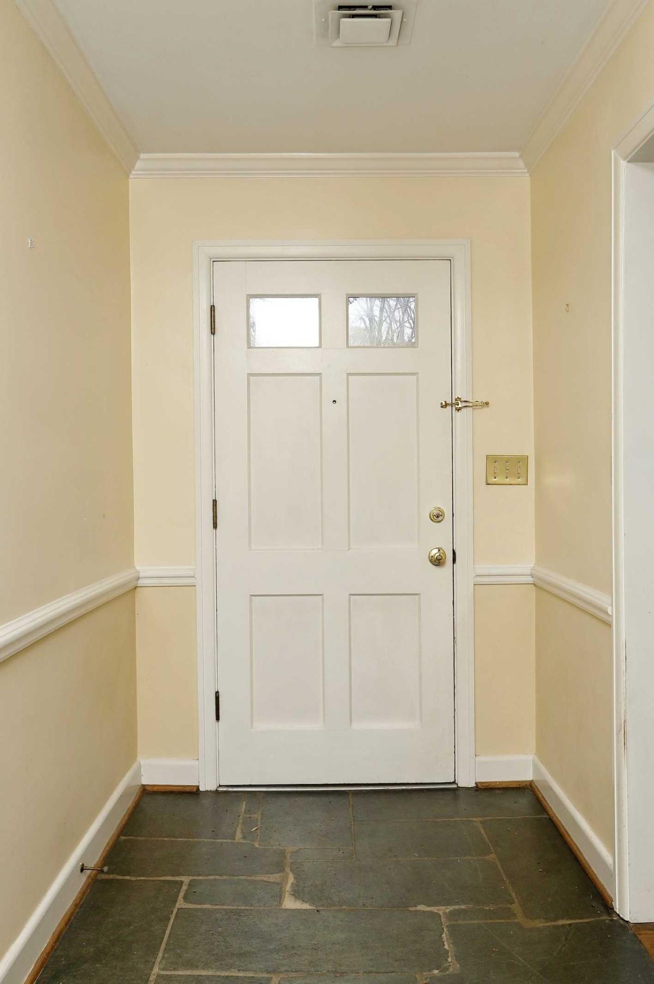 3822 Heatherton Road Southwest Roanoke, VA 24014 - Photo 2 of 59 _mg_5546