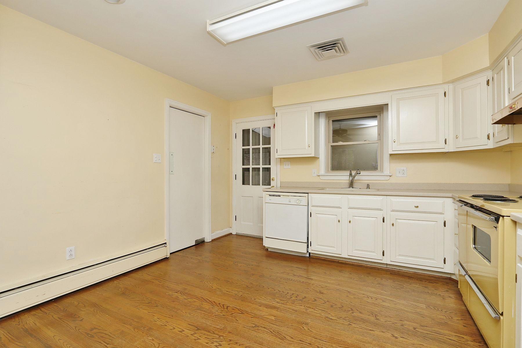 3822 Heatherton Road Southwest Roanoke, VA 24014 - Photo 11 of 59 _mg_5563