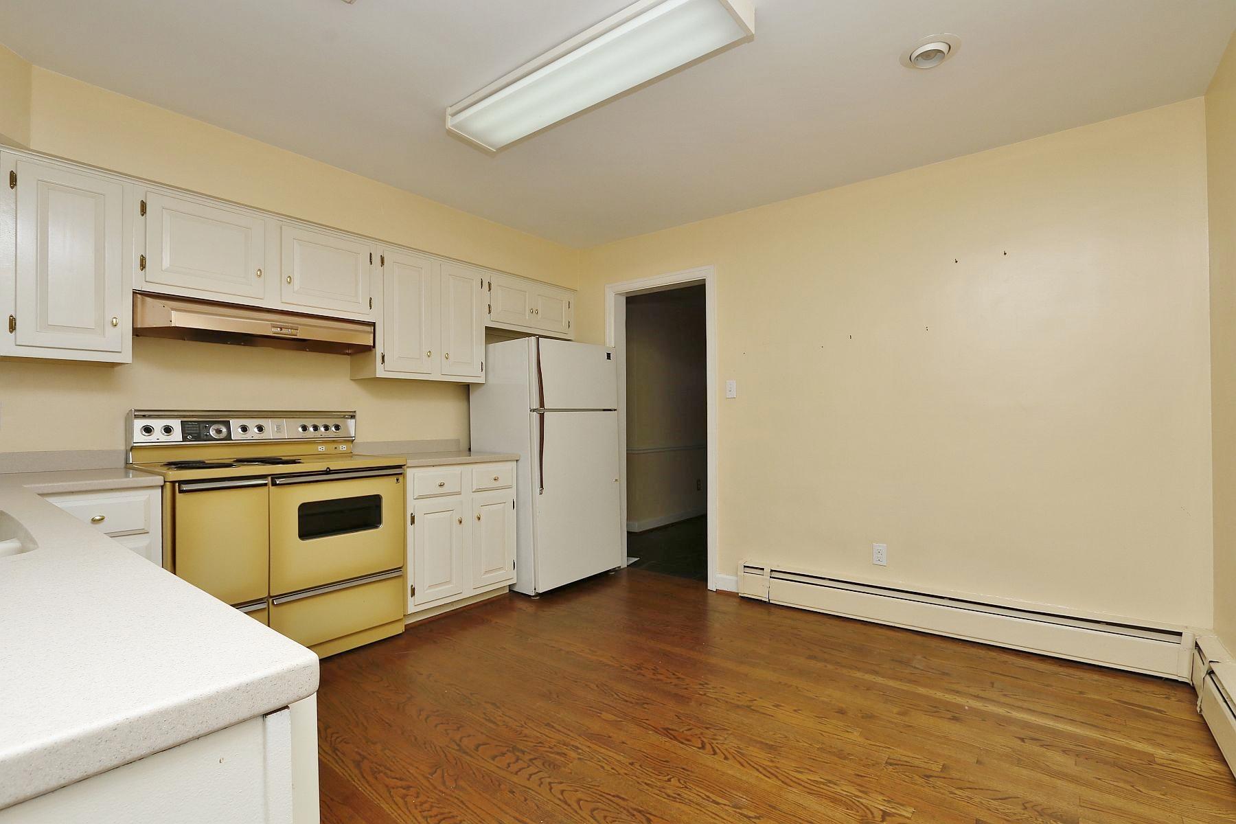 3822 Heatherton Road Southwest Roanoke, VA 24014 - Photo 13 of 59 _mg_5568
