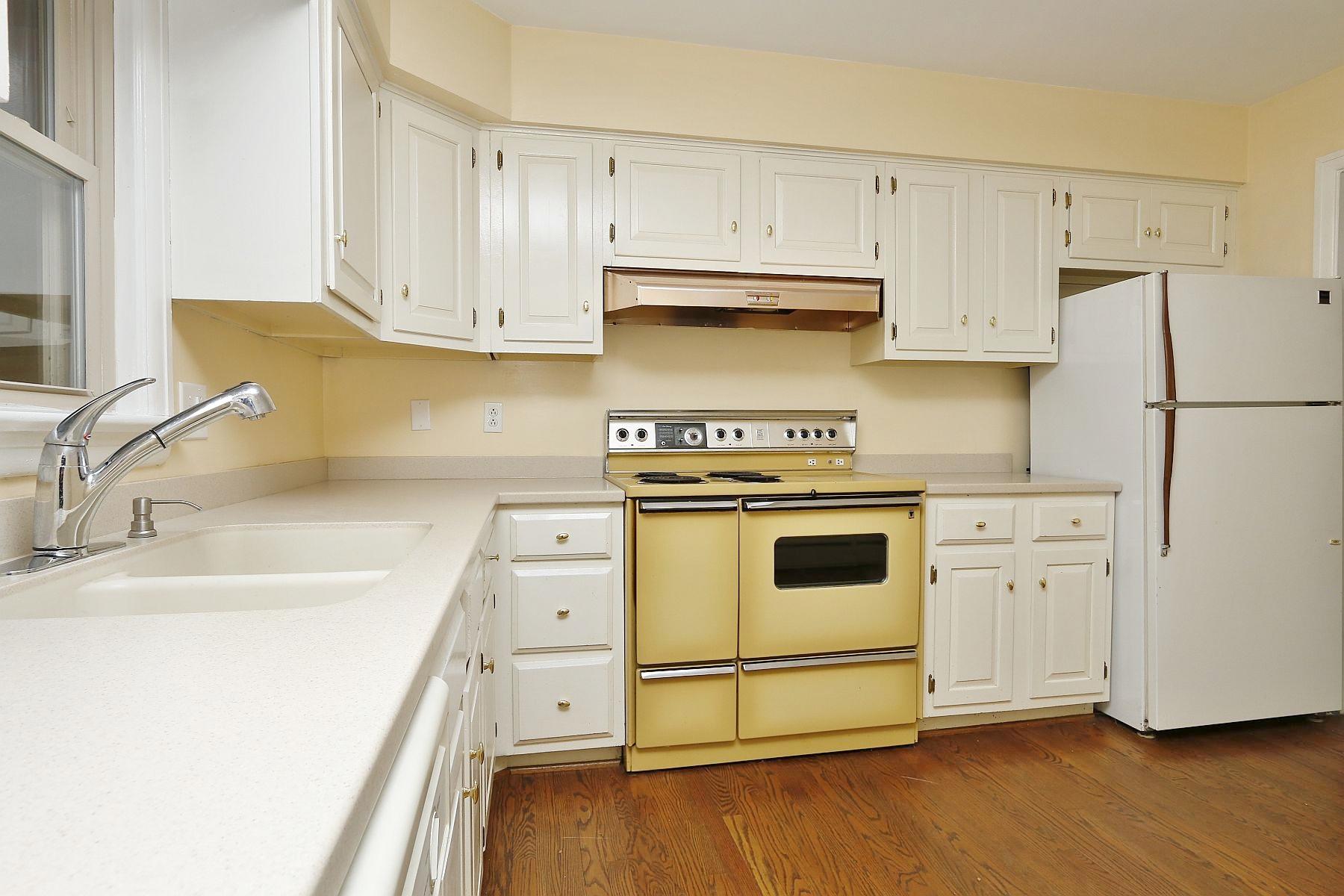 3822 Heatherton Road Southwest Roanoke, VA 24014 - Photo 14 of 59 _mg_5571