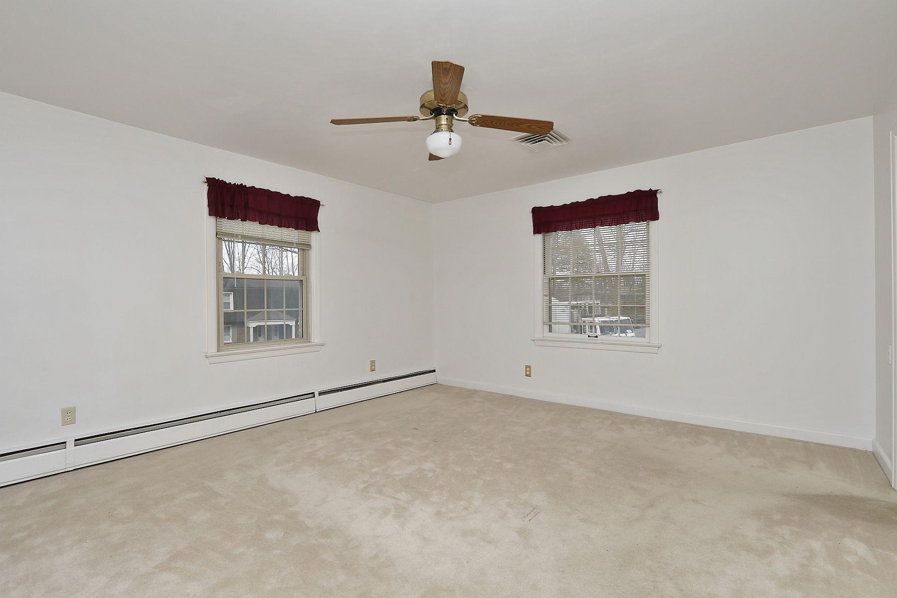 3822 Heatherton Road Southwest Roanoke, VA 24014 - Photo 15 of 59 _mg_5572