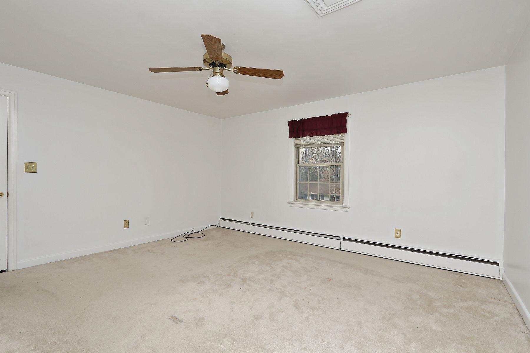 3822 Heatherton Road Southwest Roanoke, VA 24014 - Photo 16 of 59 _mg_5575