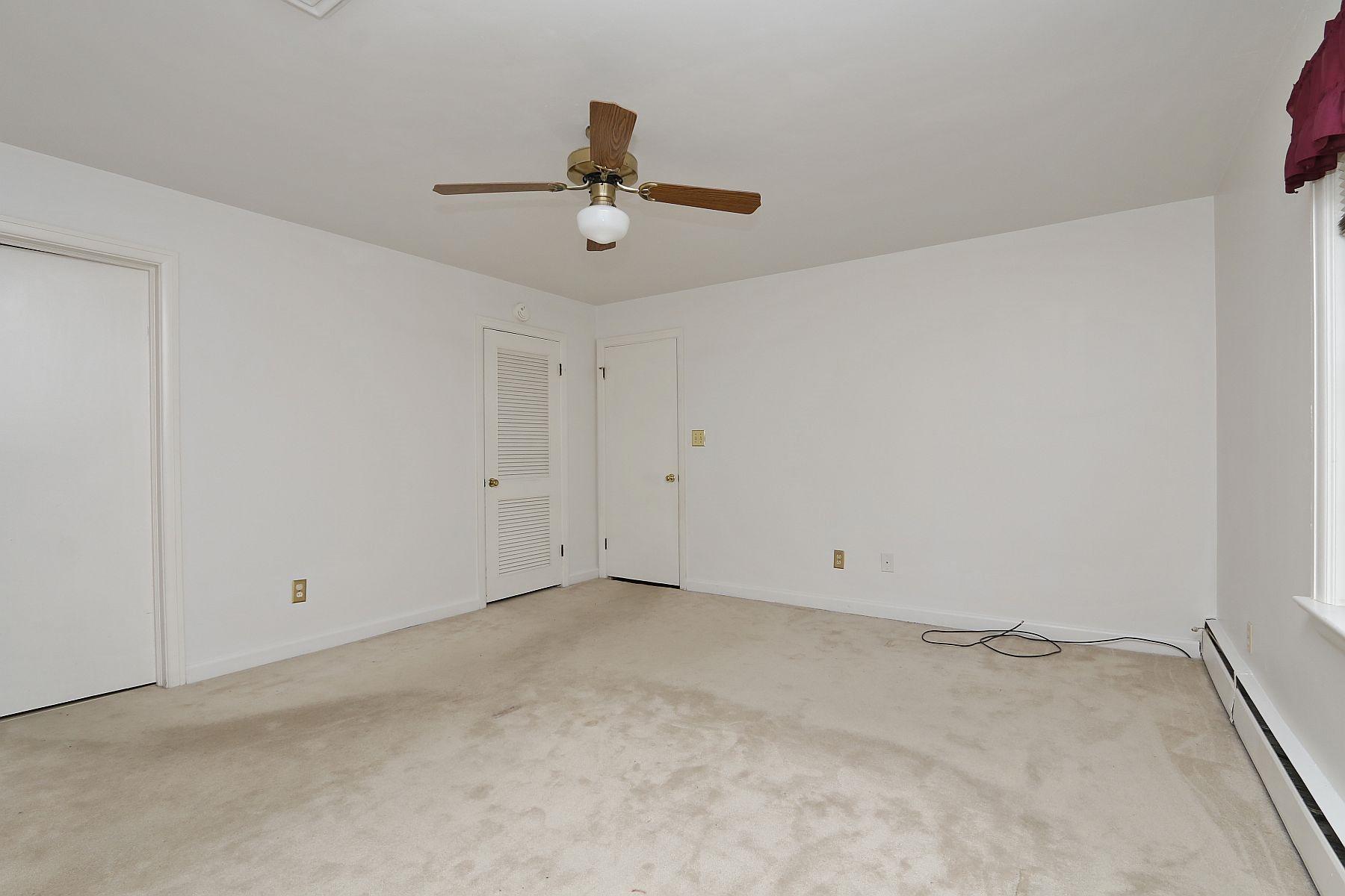 3822 Heatherton Road Southwest Roanoke, VA 24014 - Photo 17 of 59 _mg_5578