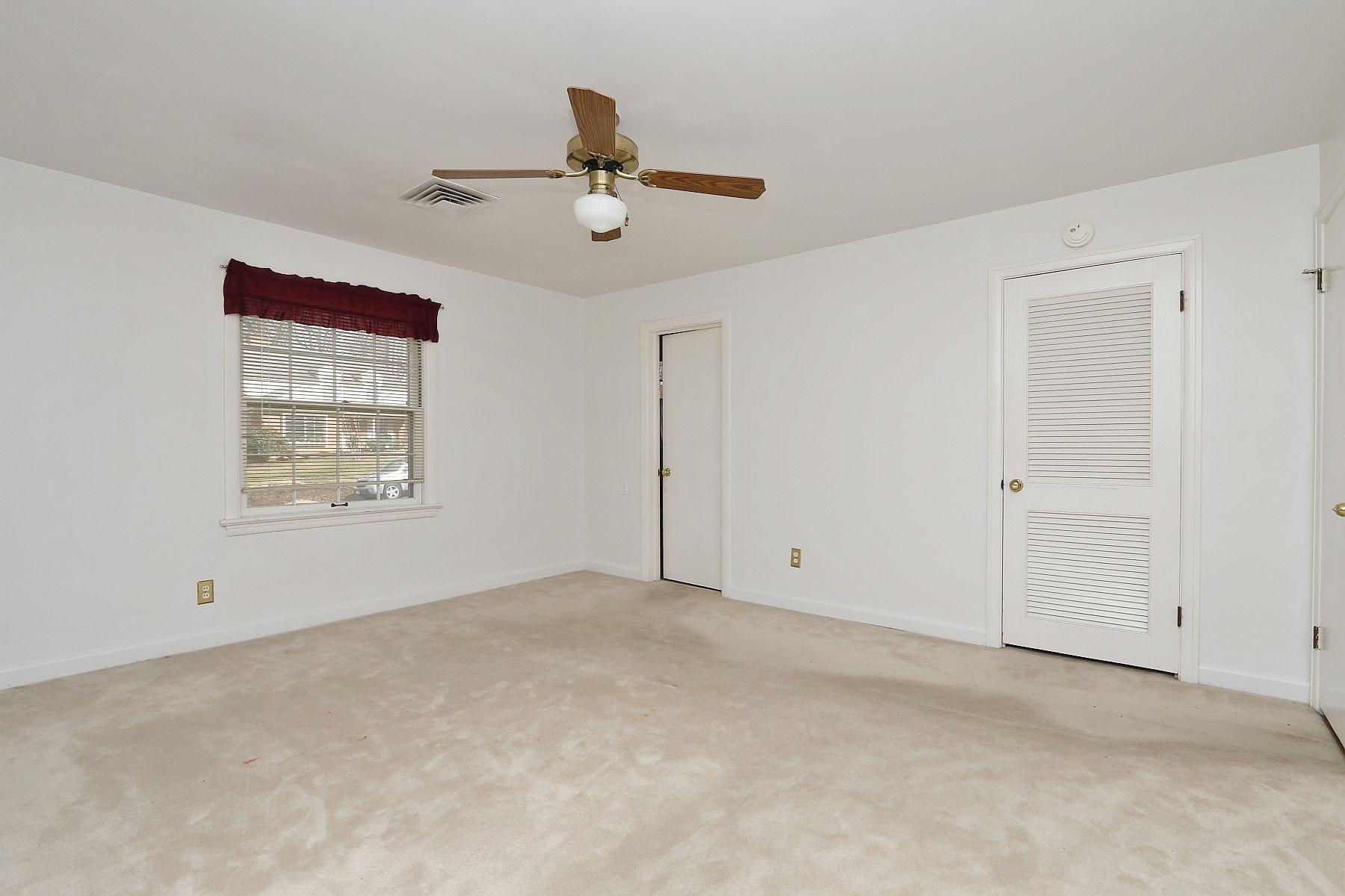 3822 Heatherton Road Southwest Roanoke, VA 24014 - Photo 18 of 59 _mg_5580