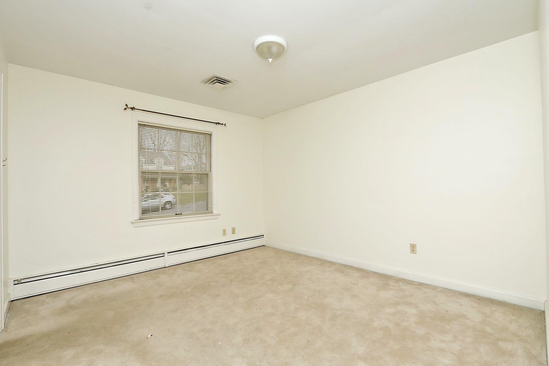 3822 Heatherton Road Southwest Roanoke, VA 24014 - Photo 20 of 59 _mg_5585