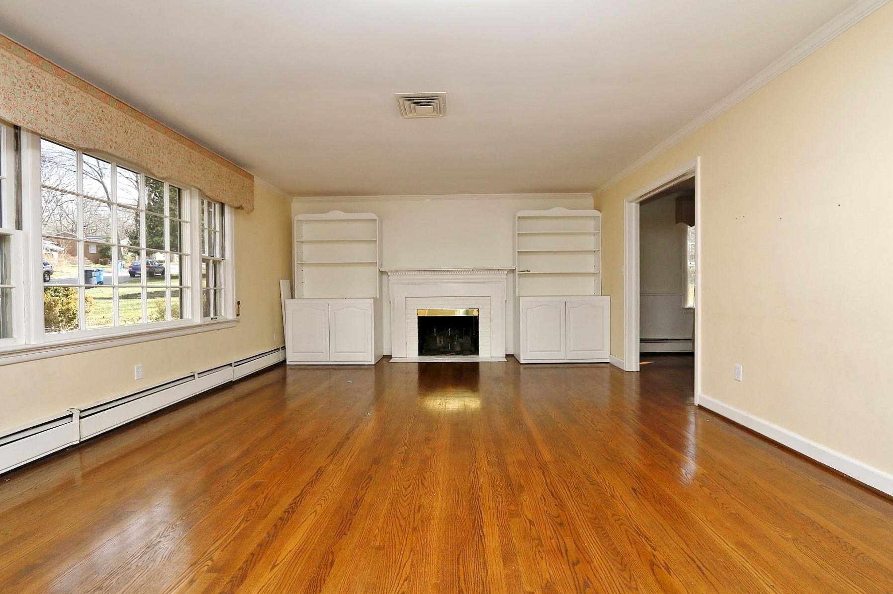 3822 Heatherton Road Southwest Roanoke, VA 24014 - Photo 3 of 59 _mg_5547