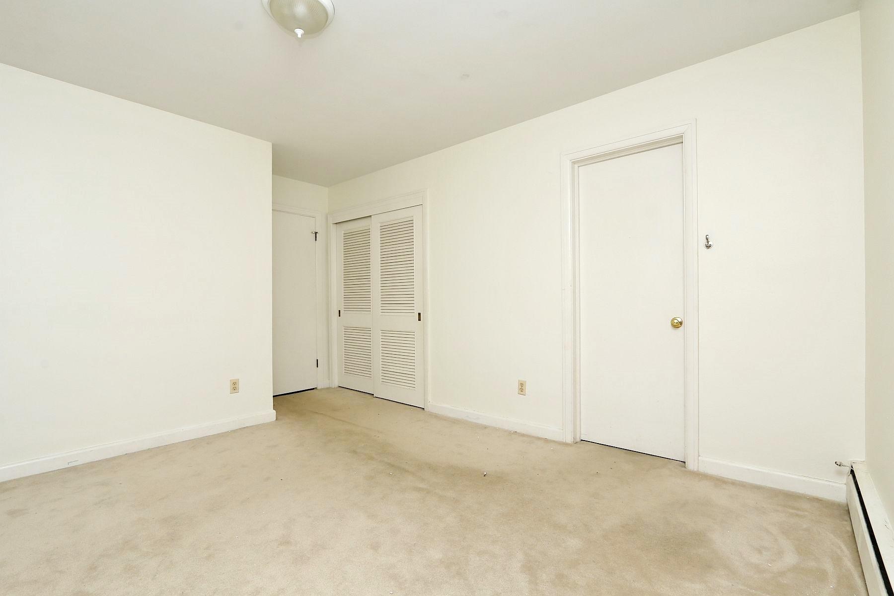 3822 Heatherton Road Southwest Roanoke, VA 24014 - Photo 21 of 59 _mg_5586