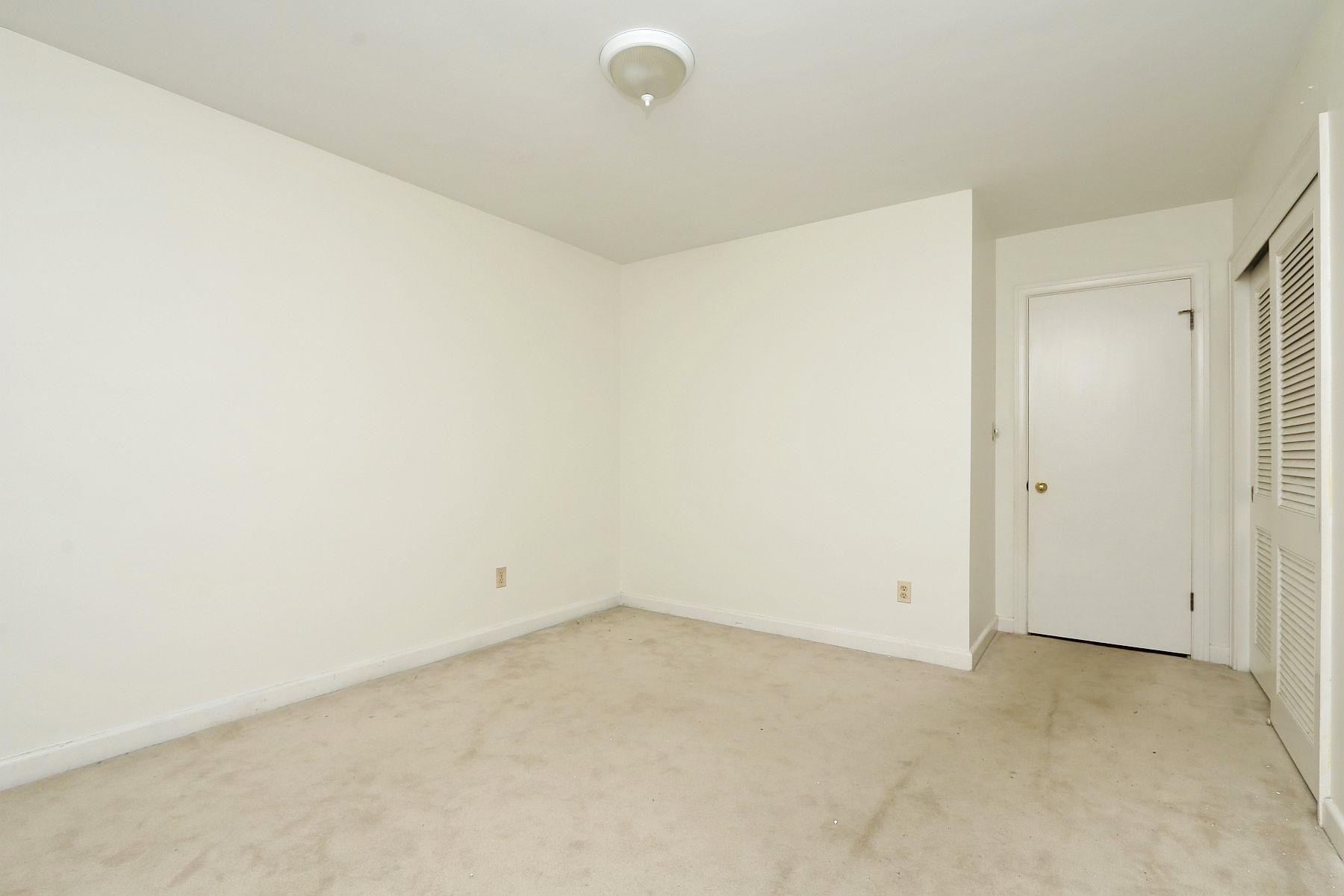 3822 Heatherton Road Southwest Roanoke, VA 24014 - Photo 22 of 59 _mg_5589